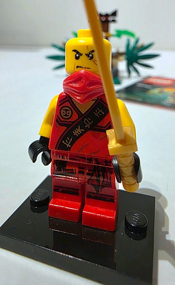 Product image 5 of 8