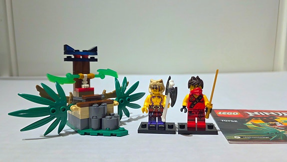 Product image 4 of 8