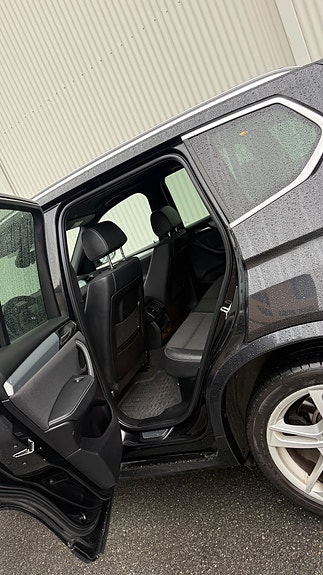 BMW X3 16 of 29