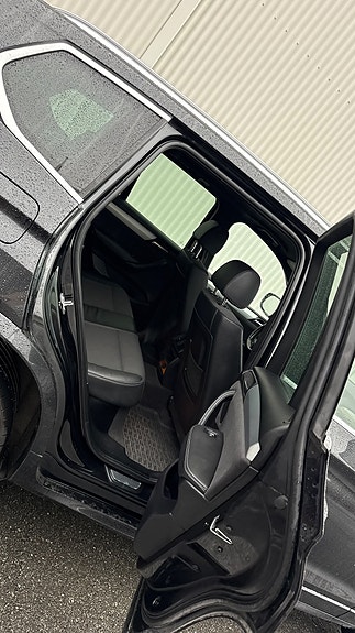 BMW X3 17 of 29