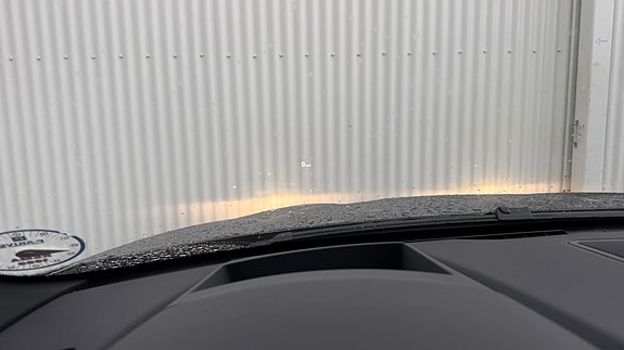 BMW X3 26 of 29
