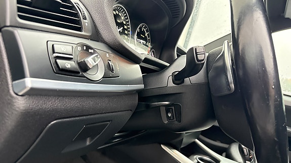 BMW X3 22 of 29