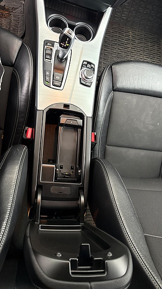 BMW X3 23 of 29