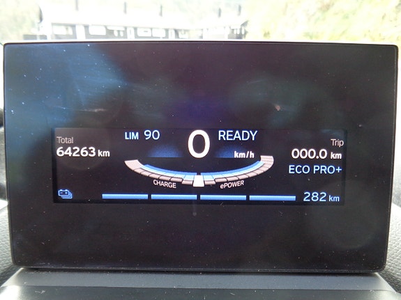 BMW i3 21 of 30