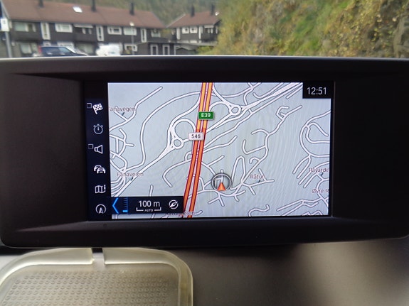 BMW i3 30 of 30