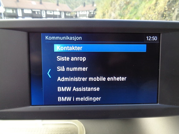 BMW i3 28 of 30