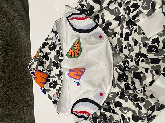 Product image 5 of 10