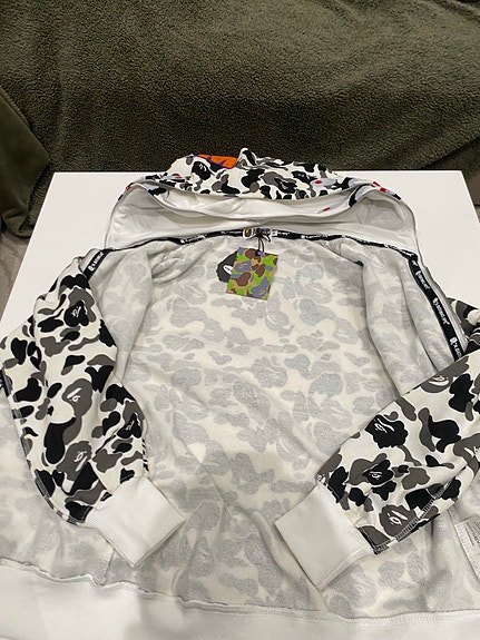 Product image 9 of 10