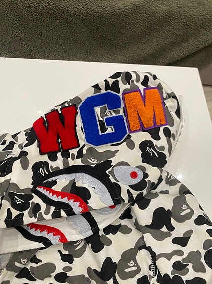 Product image 4 of 10