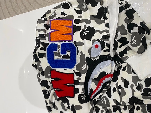 Product image 3 of 10