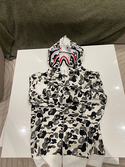 Product image 8 of 10