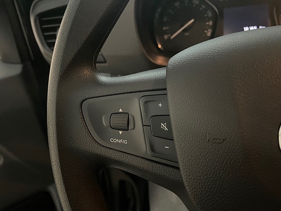 Toyota Proace 15 of 30