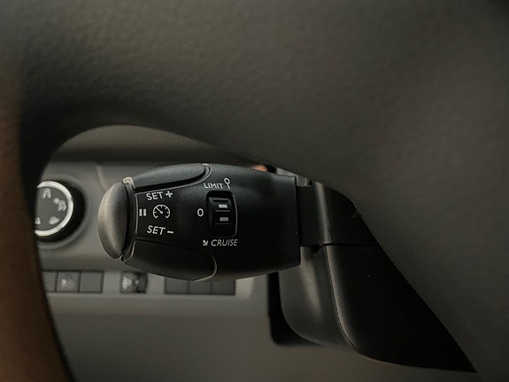 Toyota Proace 17 of 30