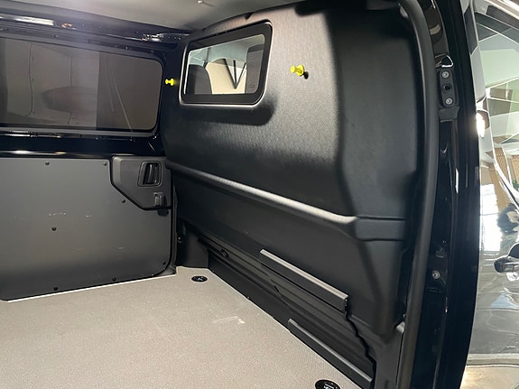 Toyota Proace 30 of 30
