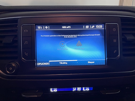 Toyota Proace 24 of 30