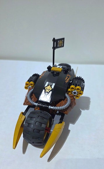 Product image 4 of 8