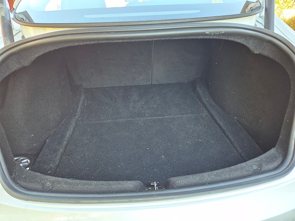 Tesla Model 3 3 of 19