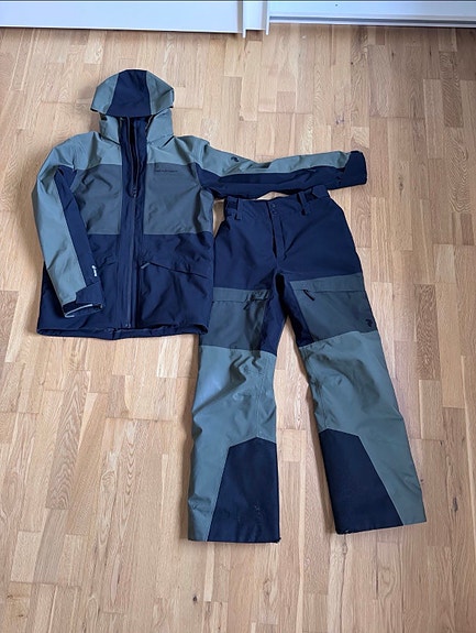 Product image 2 of 9