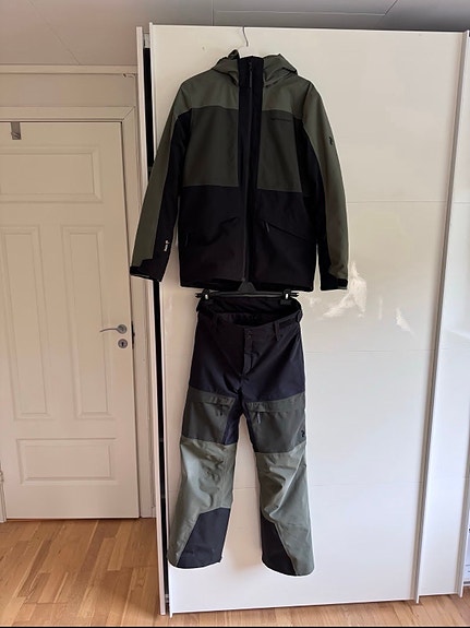 Product image 3 of 9