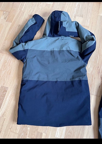 Product image 7 of 9