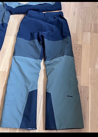 Product image 6 of 9