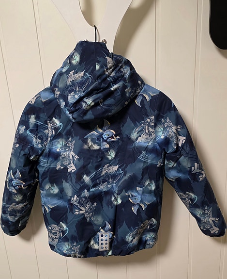 Product image 2 of 7