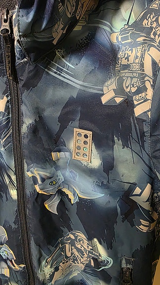 Product image 3 of 7