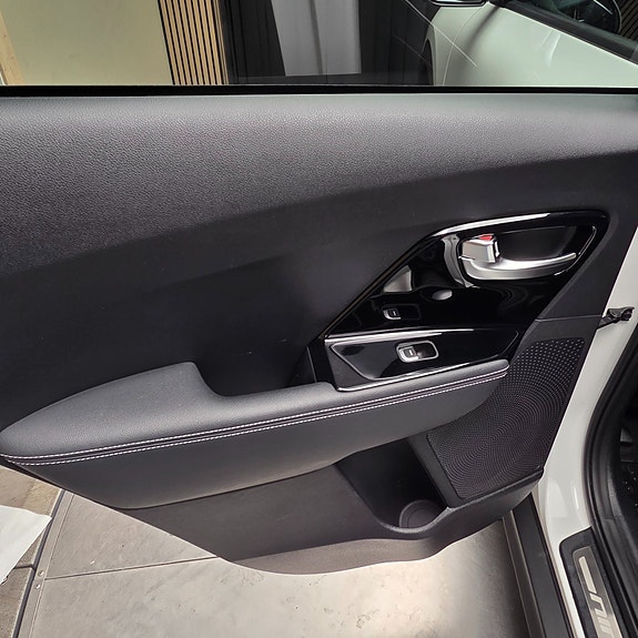 Kia Niro 26 of 30