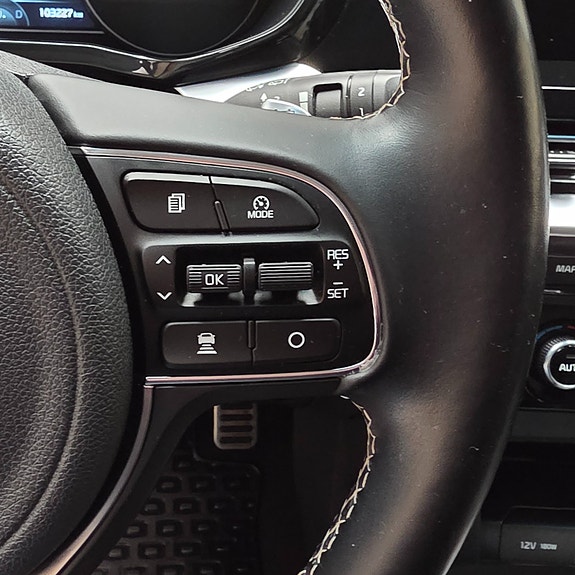 Kia Niro 18 of 30