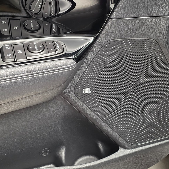 Kia Niro 11 of 30