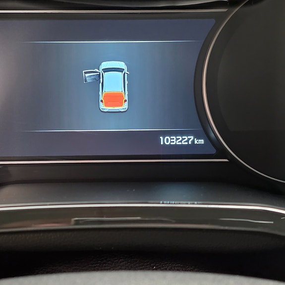 Kia Niro 15 of 30