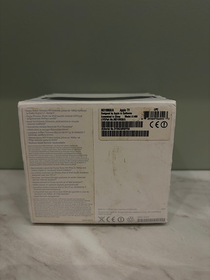 Product image 2 of 7