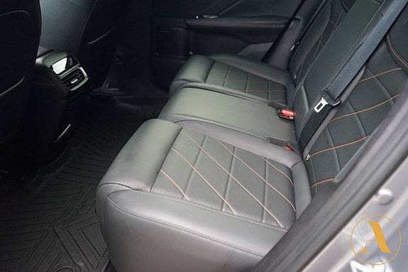 Changan Deepal S05 15 of 30