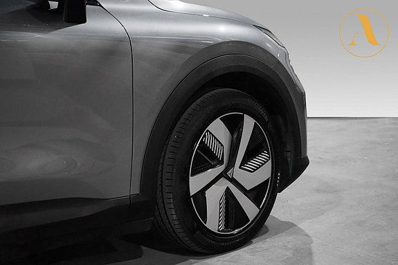 Changan Deepal S05 28 of 30