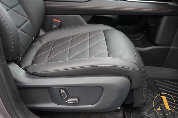 Changan Deepal S05 12 of 30