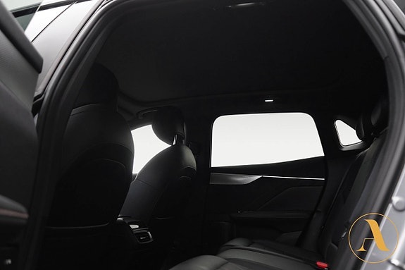Changan Deepal S05 14 of 30