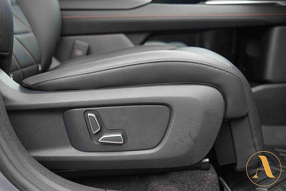 Changan Deepal S05 13 of 30