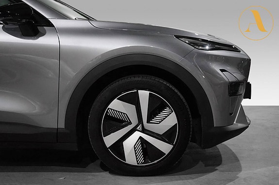 Changan Deepal S05 27 of 30