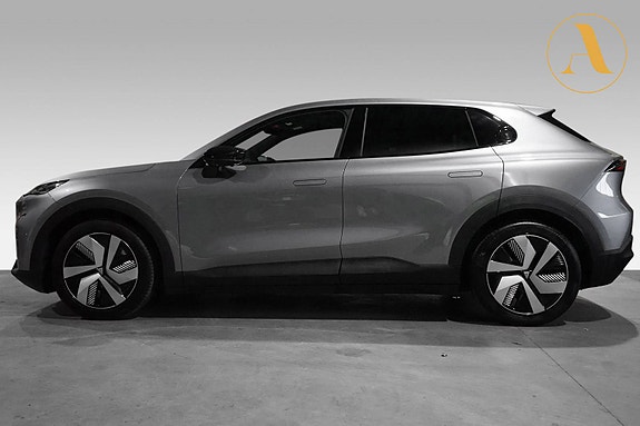 Changan Deepal S05 3 of 30