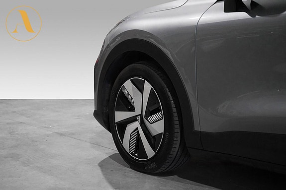 Changan Deepal S05 26 of 30