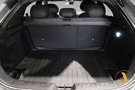 Changan Deepal S05 20 of 30