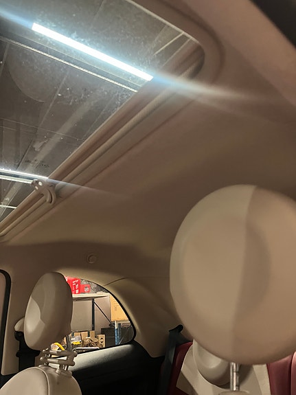 Fiat 500 18 of 21