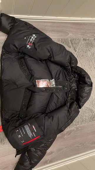 Product image 7 of 10