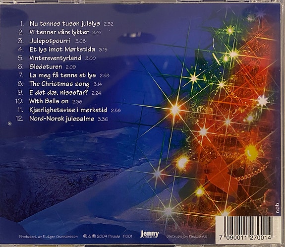 Product image 5 of 6