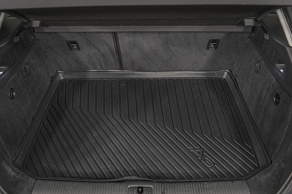 Audi A3 8 of 19