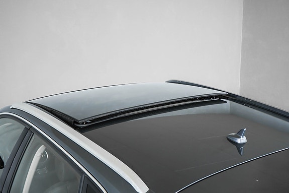 Audi A3 7 of 19
