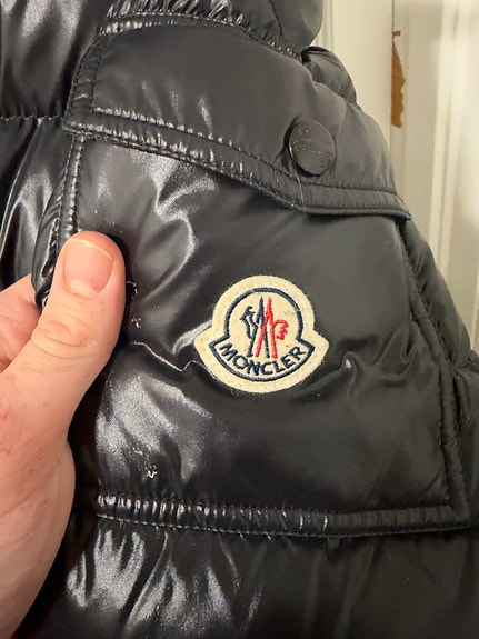 Product image 7 of 9