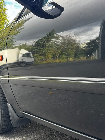 Toyota Corolla 17 of 29