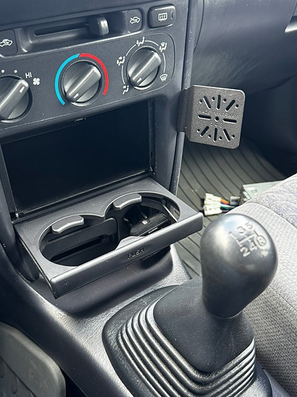 Toyota Corolla 28 of 29