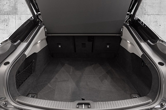 Volvo ES90 24 of 30